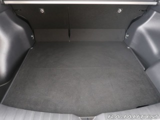 Toyota Corolla 2.0Hybrid,CZ,Confort Busi 2024