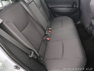 Toyota Corolla 2.0Hybrid,CZ,Confort Busi 2024