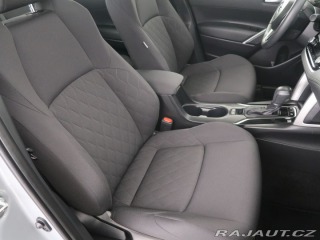 Toyota Corolla 2.0Hybrid,CZ,Confort Busi 2024