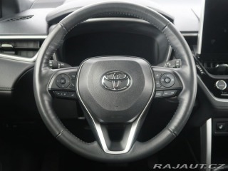 Toyota Corolla 2.0Hybrid,CZ,Confort Busi 2024