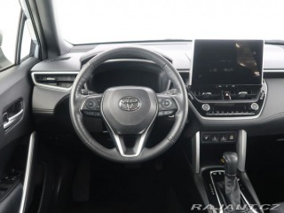 Toyota Corolla 2.0Hybrid,CZ,Confort Busi 2024