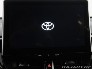 Toyota Corolla 2.0Hybrid,CZ,Confort Busi 2024