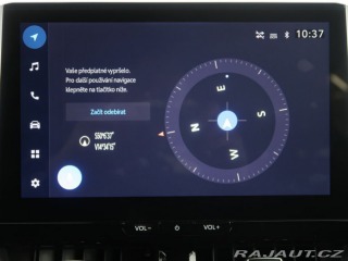 Toyota Corolla 2.0Hybrid,CZ,Confort Busi 2024