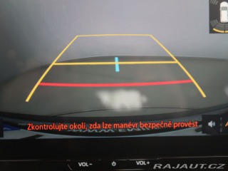 Toyota Corolla 2.0Hybrid,CZ,Confort Busi 2024
