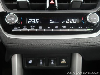 Toyota Corolla 2.0Hybrid,CZ,Confort Busi 2024