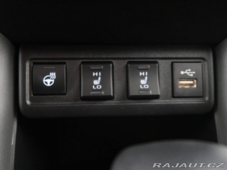 Toyota Corolla 2.0Hybrid,CZ,Confort Busi 2024