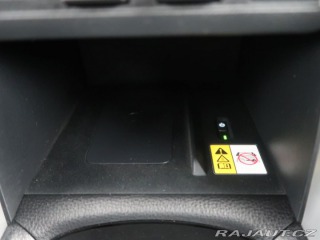 Toyota Corolla 2.0Hybrid,CZ,Confort Busi 2024