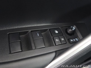 Toyota Corolla 2.0Hybrid,CZ,Confort Busi 2024