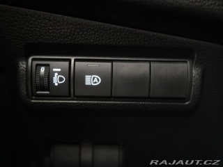 Toyota Corolla 2.0Hybrid,CZ,Confort Busi 2024