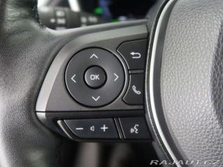 Toyota Corolla 2.0Hybrid,CZ,Confort Busi 2024