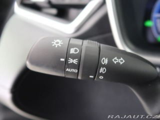 Toyota Corolla 2.0Hybrid,CZ,Confort Busi 2024