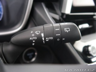 Toyota Corolla 2.0Hybrid,CZ,Confort Busi 2024