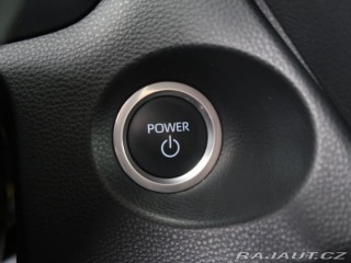 Toyota Corolla 2.0Hybrid,CZ,Confort Busi 2024
