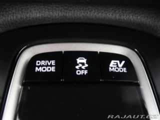 Toyota Corolla 2.0Hybrid,CZ,Confort Busi 2024