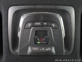 Toyota Corolla 2.0Hybrid,CZ,Confort Busi 2024