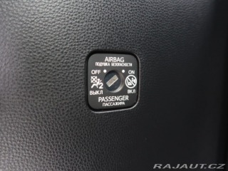 Toyota Corolla 2.0Hybrid,CZ,Confort Busi 2024