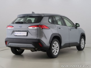 Toyota Corolla 2.0Hybrid,CZ,Confort Busi 2024