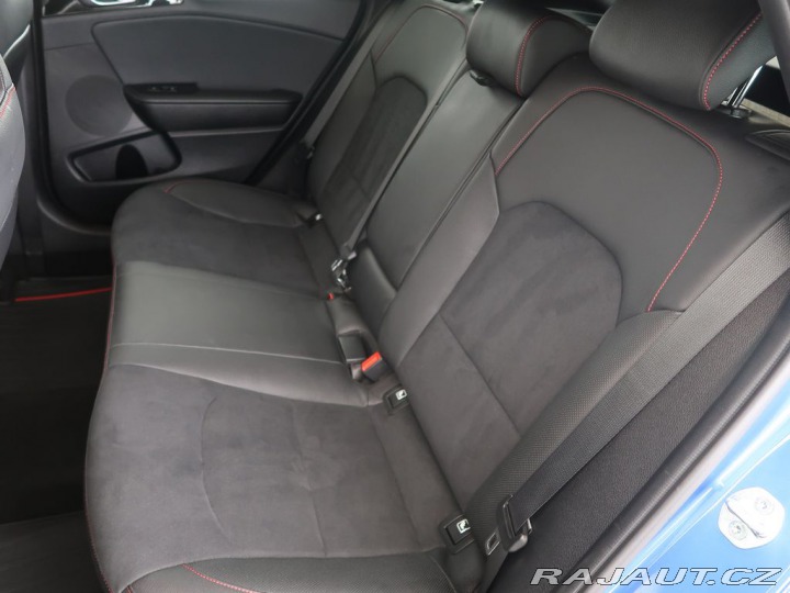 Kia ProCeed 1.6T-GDI,CZ,GT Line 2024