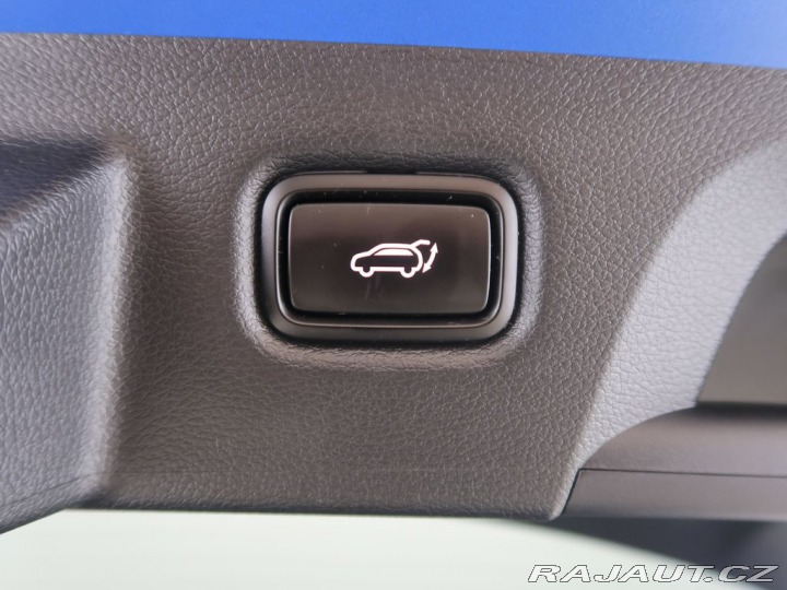 Kia ProCeed 1.6T-GDI,CZ,GT Line 2024