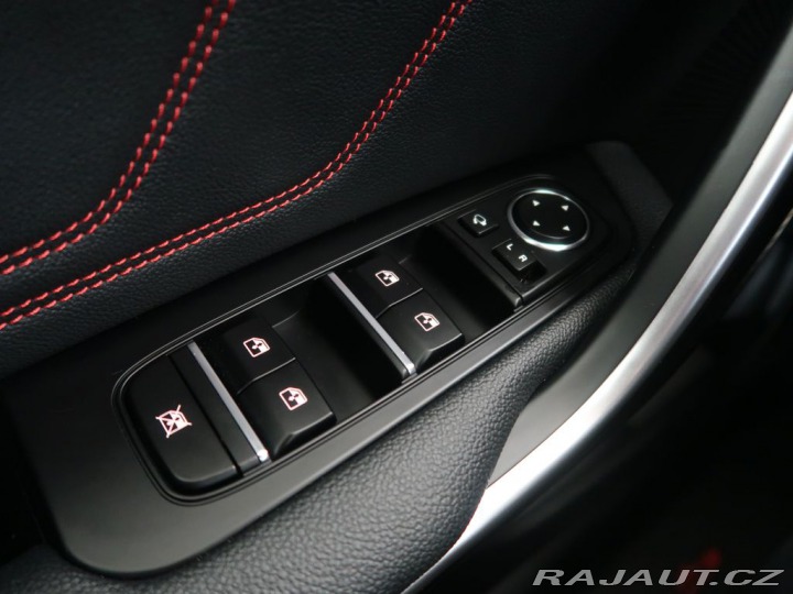 Kia ProCeed 1.6T-GDI,CZ,GT Line 2024