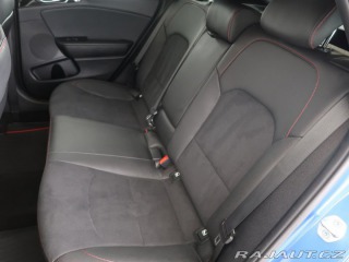 Kia ProCeed 1.6T-GDI,CZ,GT Line 2024