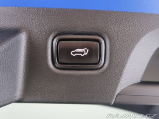 Kia ProCeed 1.6T-GDI,CZ,GT Line 2024
