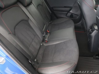 Kia ProCeed 1.6T-GDI,CZ,GT Line 2024