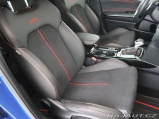 Kia ProCeed 1.6T-GDI,CZ,GT Line 2024