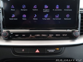 Kia ProCeed 1.6T-GDI,CZ,GT Line 2024