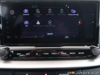 Kia ProCeed 1.6T-GDI,CZ,GT Line 2024