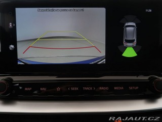 Kia ProCeed 1.6T-GDI,CZ,GT Line 2024