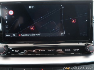 Kia ProCeed 1.6T-GDI,CZ,GT Line 2024