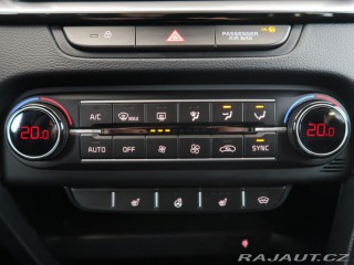 Kia ProCeed 1.6T-GDI,CZ,GT Line 2024