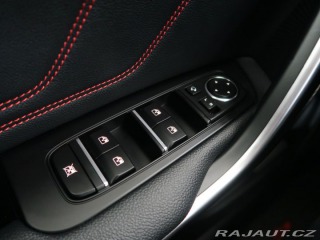 Kia ProCeed 1.6T-GDI,CZ,GT Line 2024