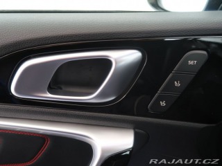 Kia ProCeed 1.6T-GDI,CZ,GT Line 2024