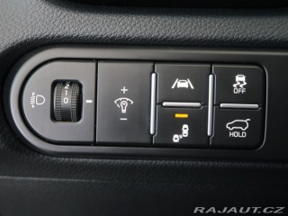 Kia ProCeed 1.6T-GDI,CZ,GT Line 2024