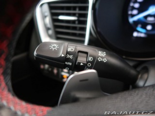 Kia ProCeed 1.6T-GDI,CZ,GT Line 2024
