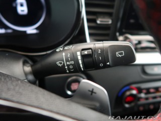 Kia ProCeed 1.6T-GDI,CZ,GT Line 2024