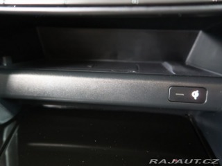Kia ProCeed 1.6T-GDI,CZ,GT Line 2024