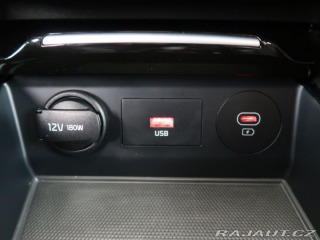 Kia ProCeed 1.6T-GDI,CZ,GT Line 2024