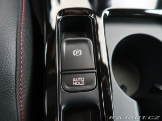 Kia ProCeed 1.6T-GDI,CZ,GT Line 2024