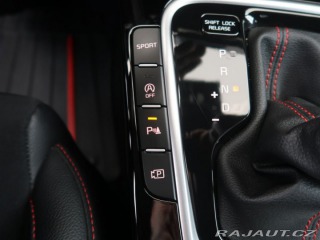 Kia ProCeed 1.6T-GDI,CZ,GT Line 2024