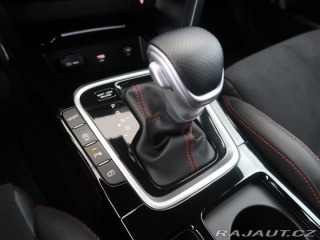 Kia ProCeed 1.6T-GDI,CZ,GT Line 2024