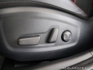 Kia ProCeed 1.6T-GDI,CZ,GT Line 2024