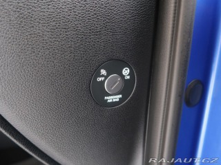 Kia ProCeed 1.6T-GDI,CZ,GT Line 2024