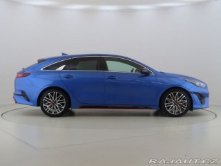 Kia ProCeed 1.6T-GDI,CZ,GT Line 2024