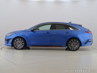 Kia ProCeed 1.6T-GDI,CZ,GT Line 2024