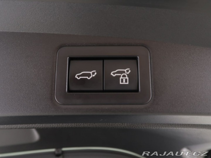 Toyota Corolla 1.8Hybrid,CZ,1Maj,Style 2024