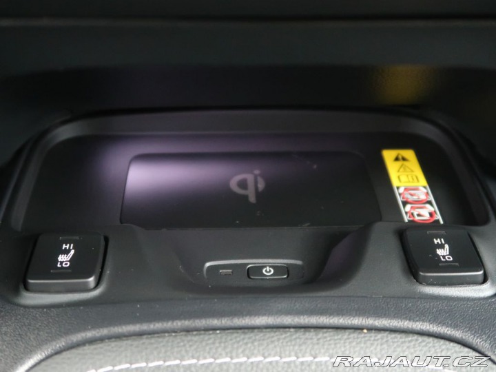 Toyota Corolla 1.8Hybrid,CZ,1Maj,Style 2024