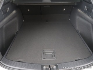 Toyota Corolla 1.8Hybrid,CZ,1Maj,Style 2024